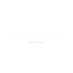 Cambacérès Avocat