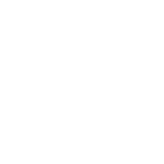 Daco Bello