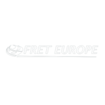 Fret Europe