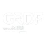 GRDF