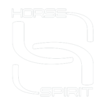 Horse Spirit