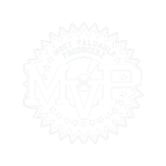 MVP
