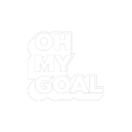 Oh My Goal